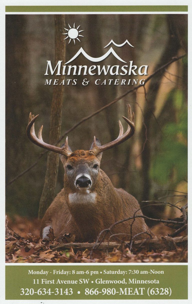 wild-game-processing-minnewaska-meat